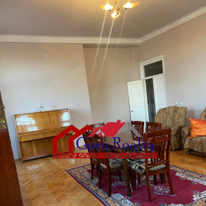 2-senyakanoc-bnakaran-vacharq-Yerevan-Arabkir